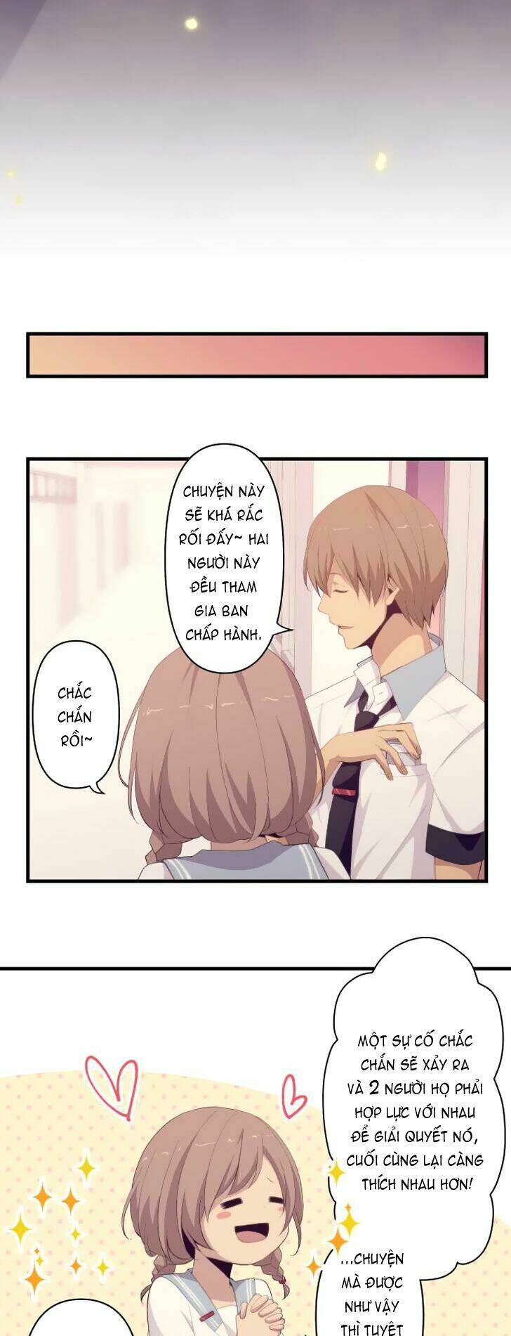 viên thuốc trùng sinh chapter 127 22