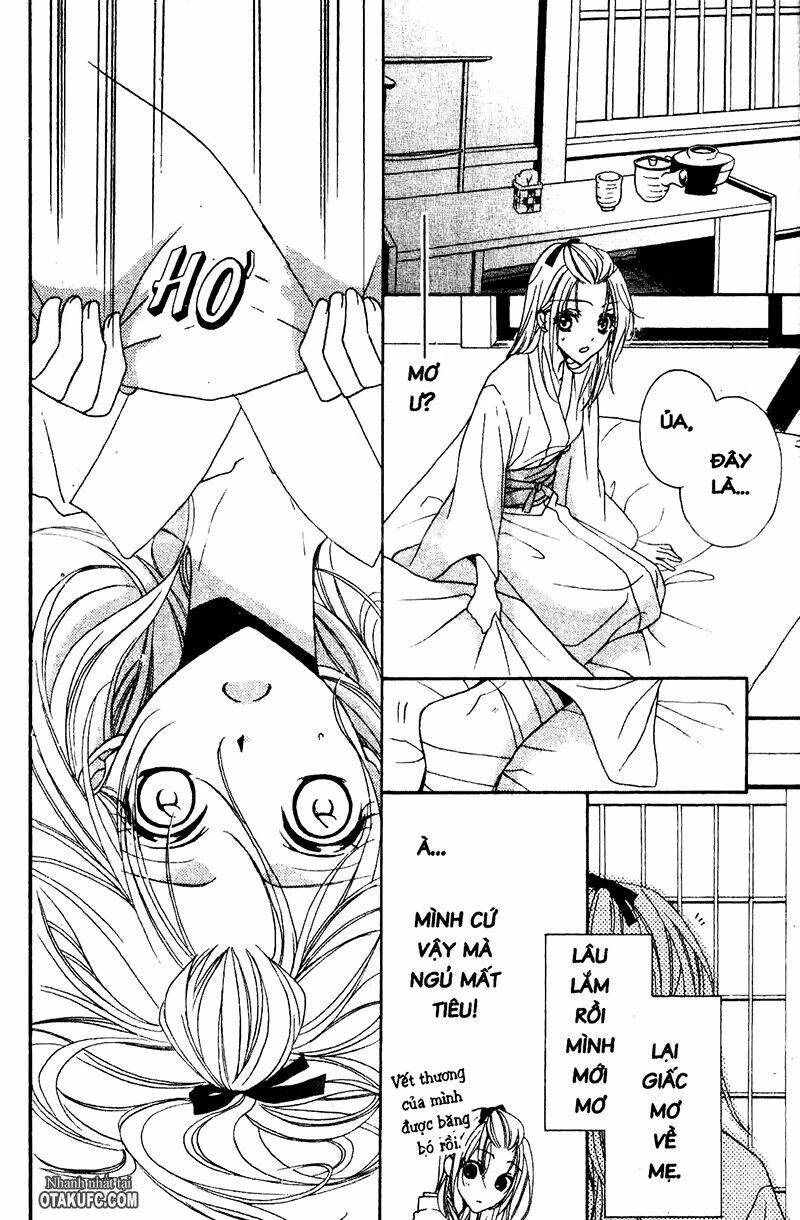 yoshiwara hana oboro chapter 4 20