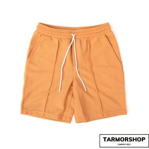 Quần đùi nam thể thao TArmorshop , quần short nam được may với chất liệu vải Interlock Premium giúp thoải mái vận động