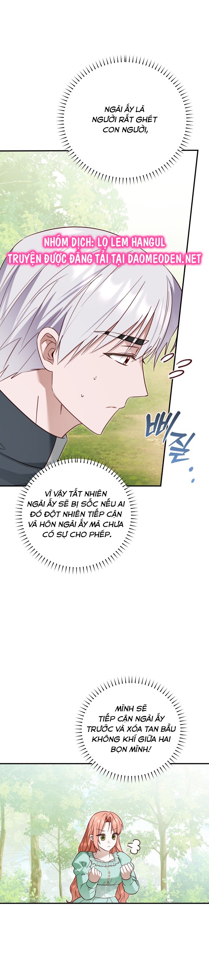 ngã xuống thiên đường chapter 35 15