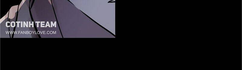 phải lòng em trai của bạn gái mình chapter 58 30