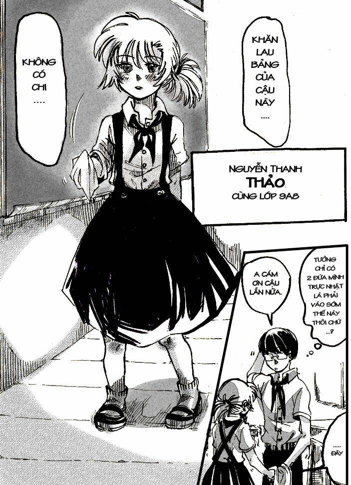 joke/joker chapter 1 13