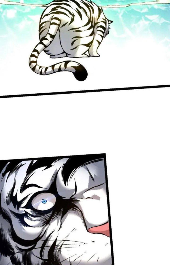 từ cây cổ thụ bắt đầu tiến hóa chapter 30 15