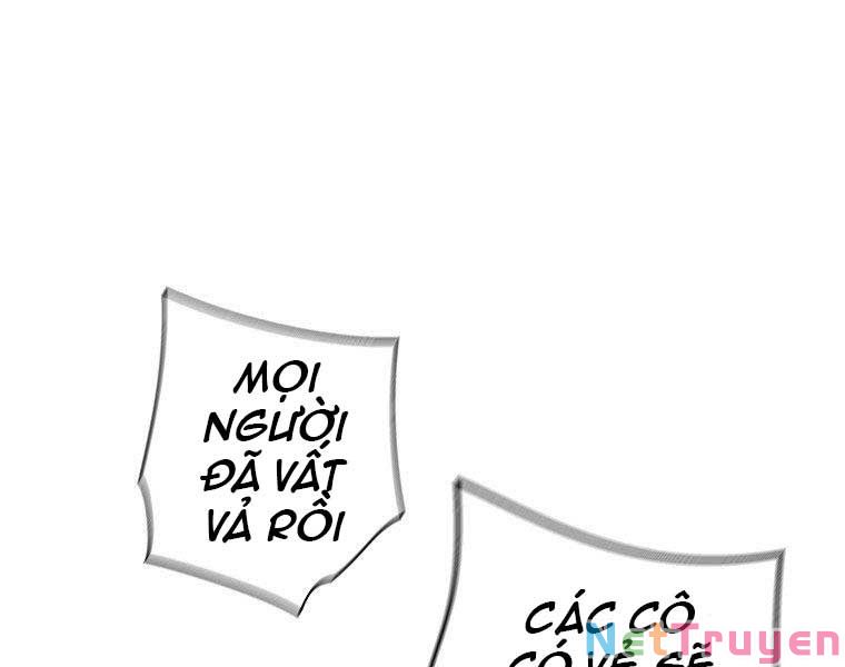 sự trở lại của huyền thoại chapter 52 18