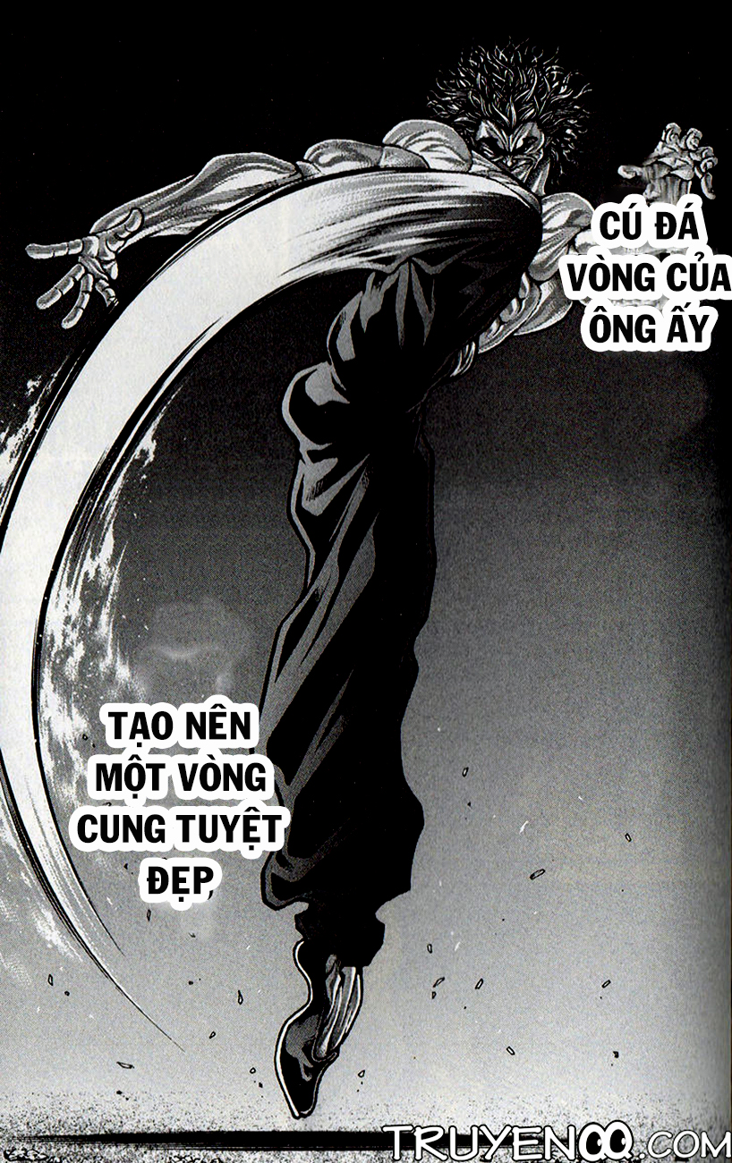 baki – son of ogre chapter 270 7