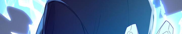 toàn dân thần chỉ: ta hiến tế hàng tỷ sinh linh để thành thần chapter 0 29