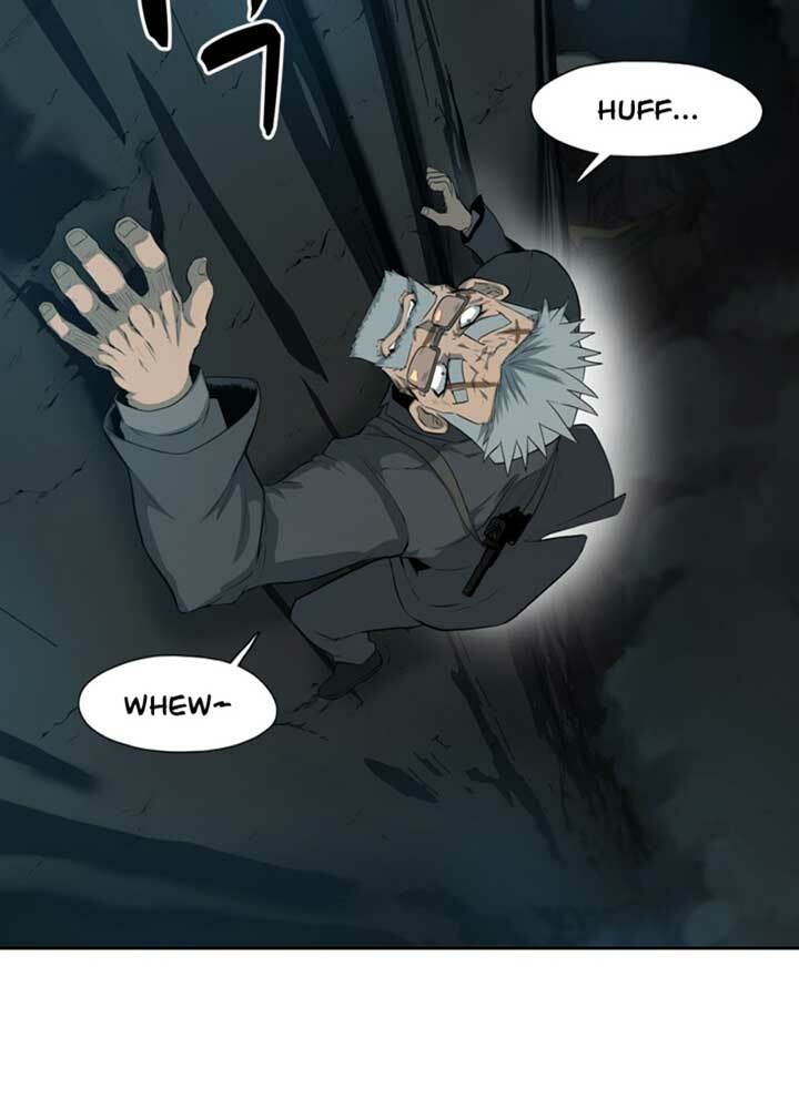 bậc thầy kiếm sư 2: arachi dị nhân đầu tiên chapter 6 97