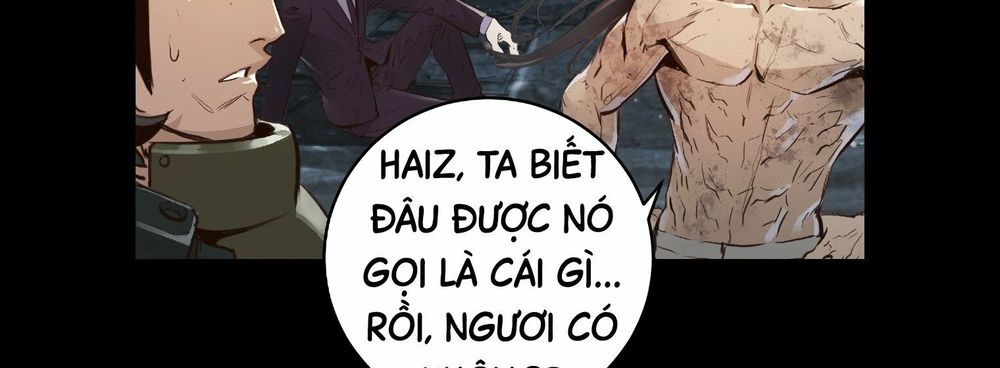 tam tuyệt tại dị giới chapter 91 60