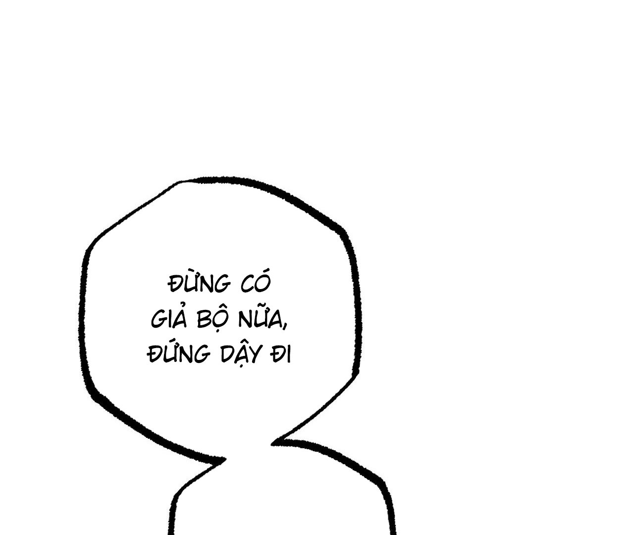 những chú thỏ của hapypy chapter 58 193