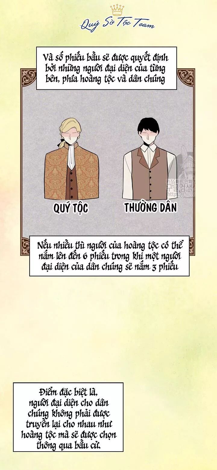 thánh nữ ẩn danh chapter 94 16