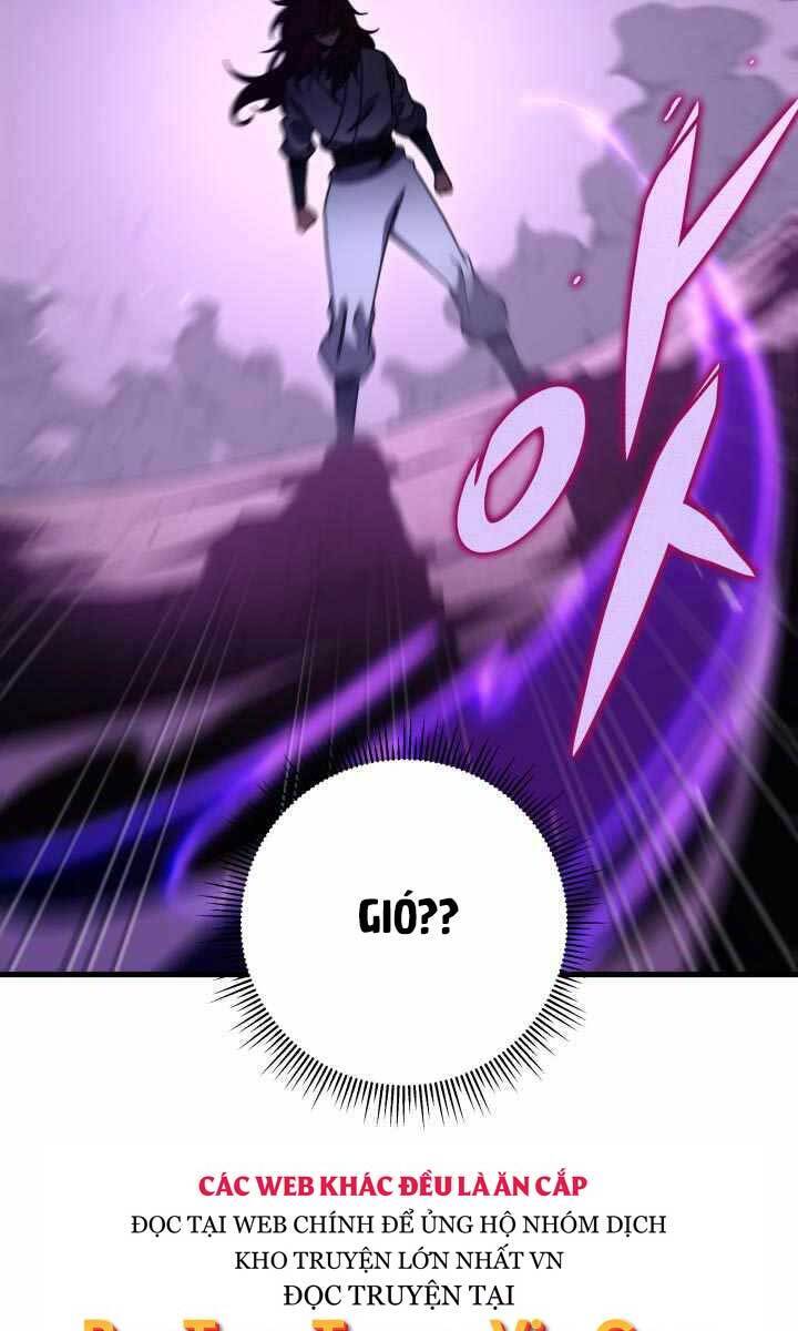 cửu thiên kiếm pháp chapter 29 12