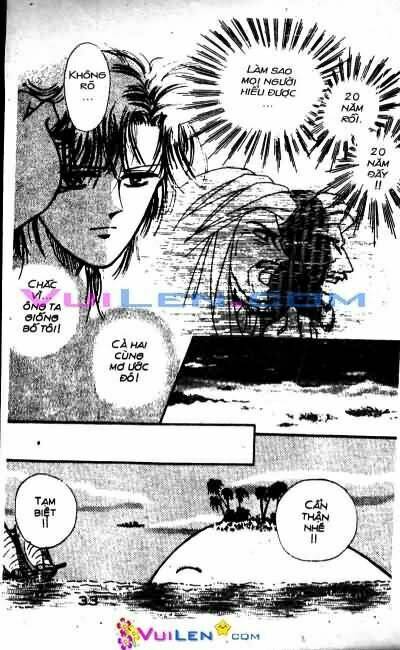 nàng công chúa ham chơi chapter 7 33