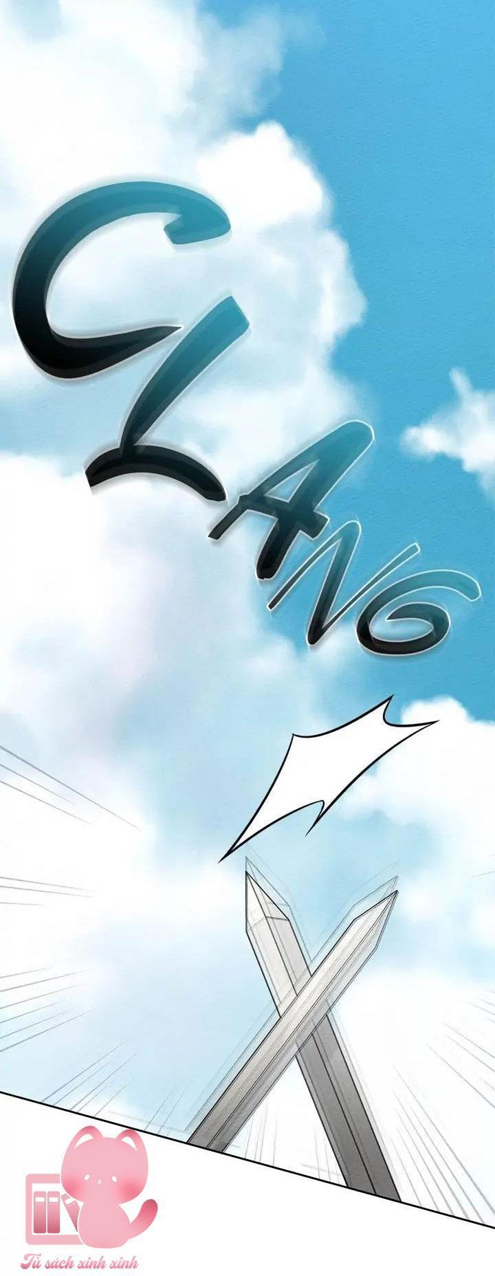 dưới tán cây sồi chapter 67 9