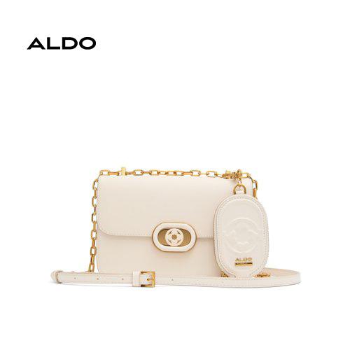 Túi đeo chéo nữ Aldo CALLIDORA