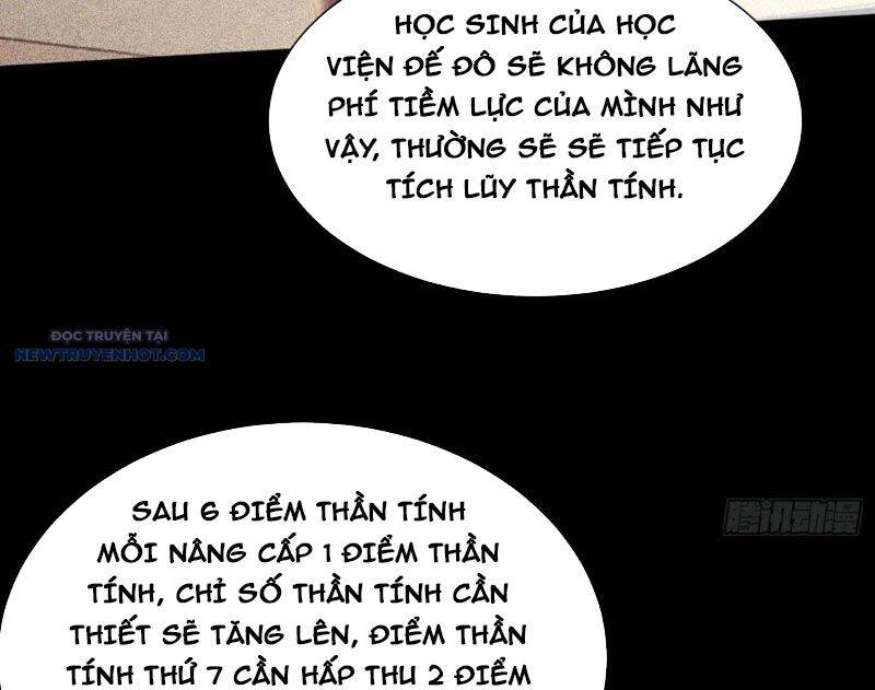 toàn dân thần vương: tôi hiến tế nghìn tỷ sinh linh! chapter 54 26