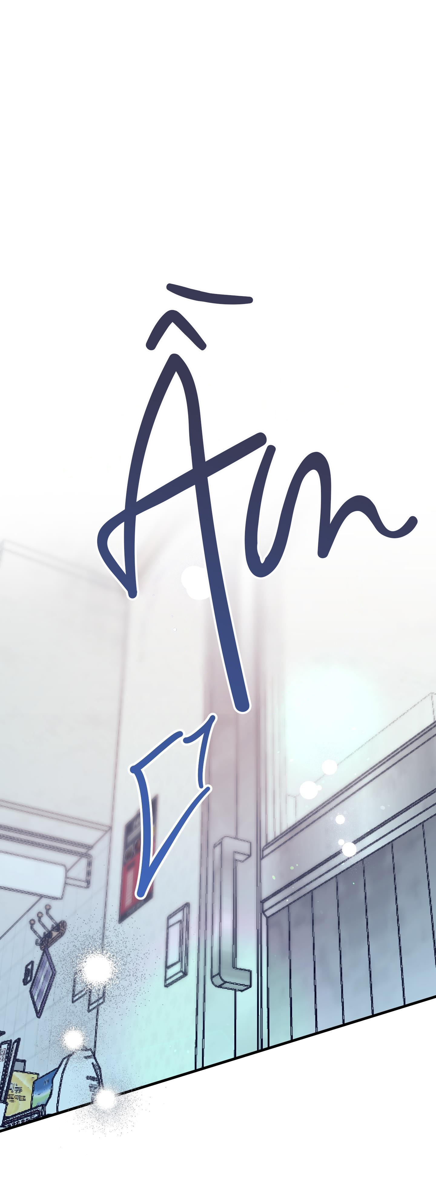 vì sao sa vào vũ trụ chapter 14 19