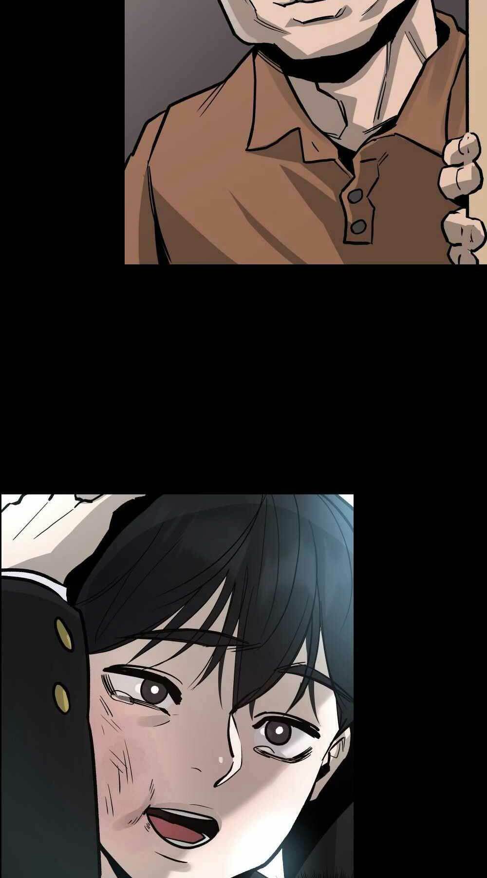 Giang Hồ Thực Thi Công Lý chapter 0 21