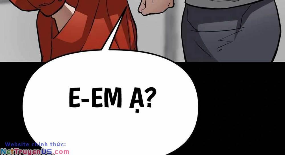 hàng xóm là giang hồ chapter 2 306