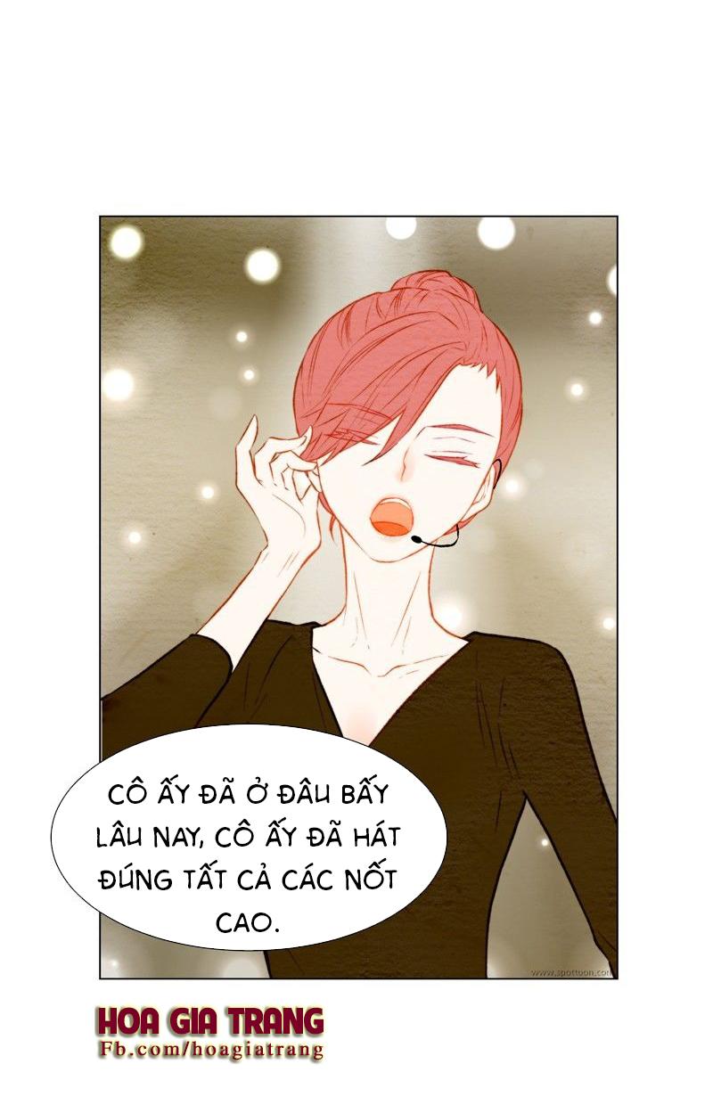 sao chép chapter 26 6
