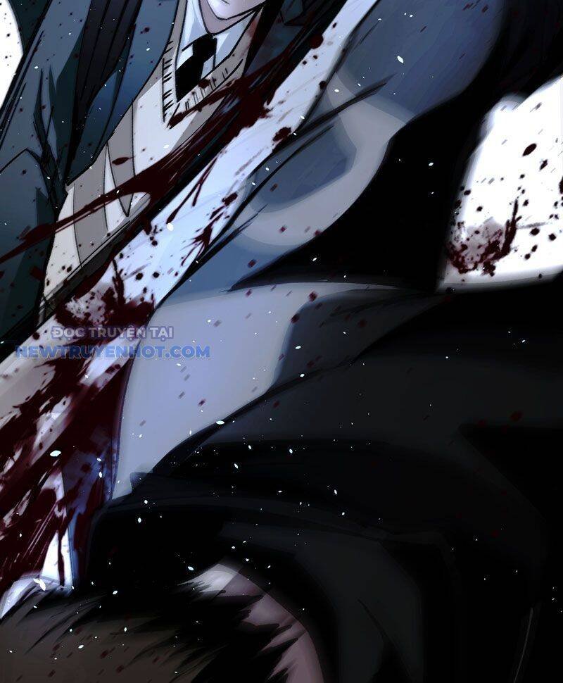 tận thế cũng chỉ là trò chơi chapter 29 123