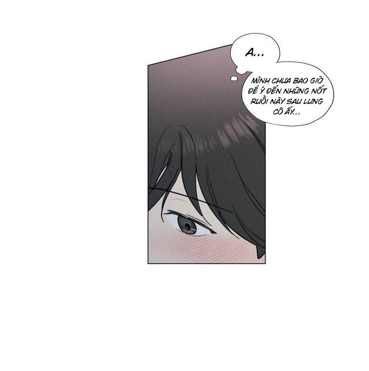 hardcore vanilla chapter 22 7