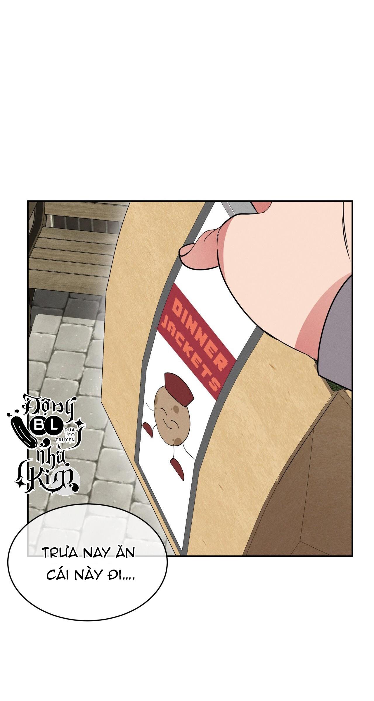 đêm ở london chapter 20 44