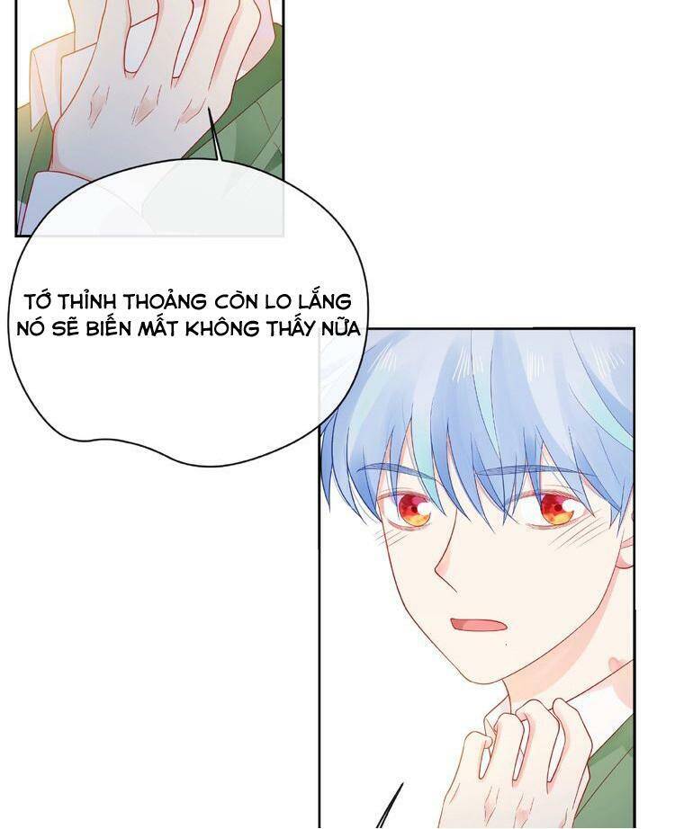 giai điệu của sự va chạm chapter 45 49