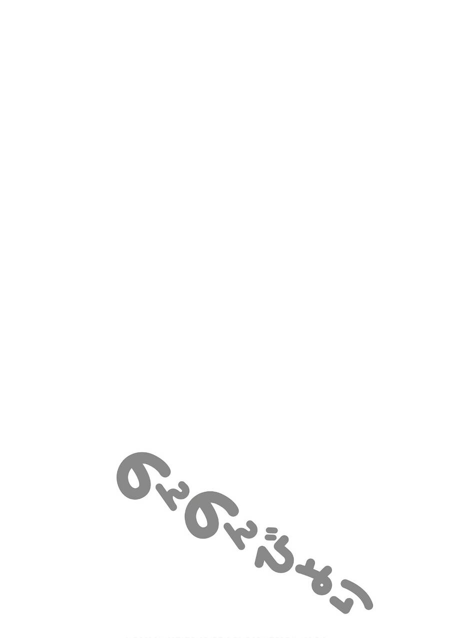 cuộc sống thường ngày của hiền giả 40 tuổi ở thế giới khác chapter 94 21