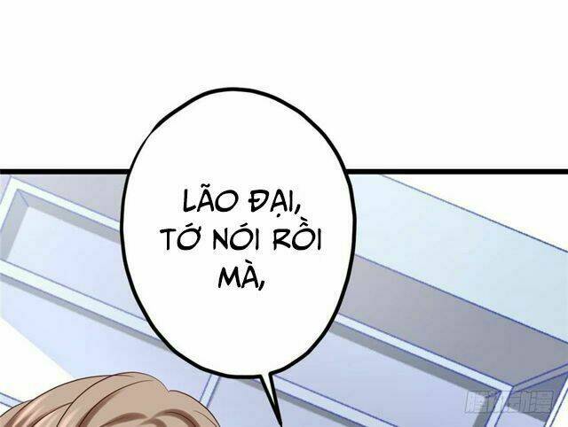 thời khắc và em điều đẹp chapter 13 84