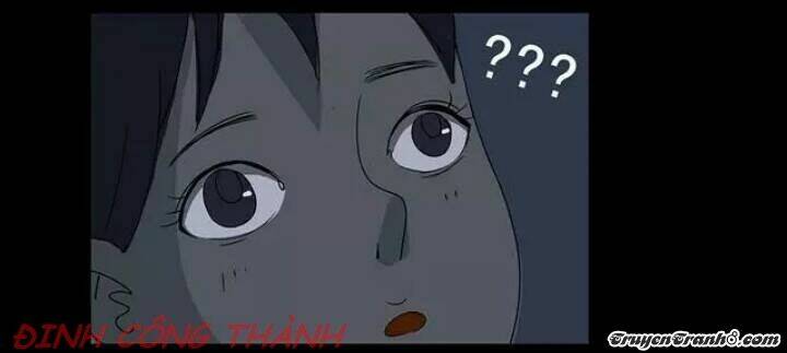 23:59' chapter 13 25