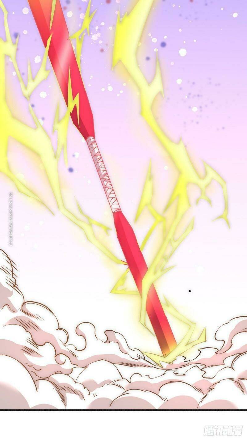 đô thị đỉnh phong cao thủ chapter 144 38