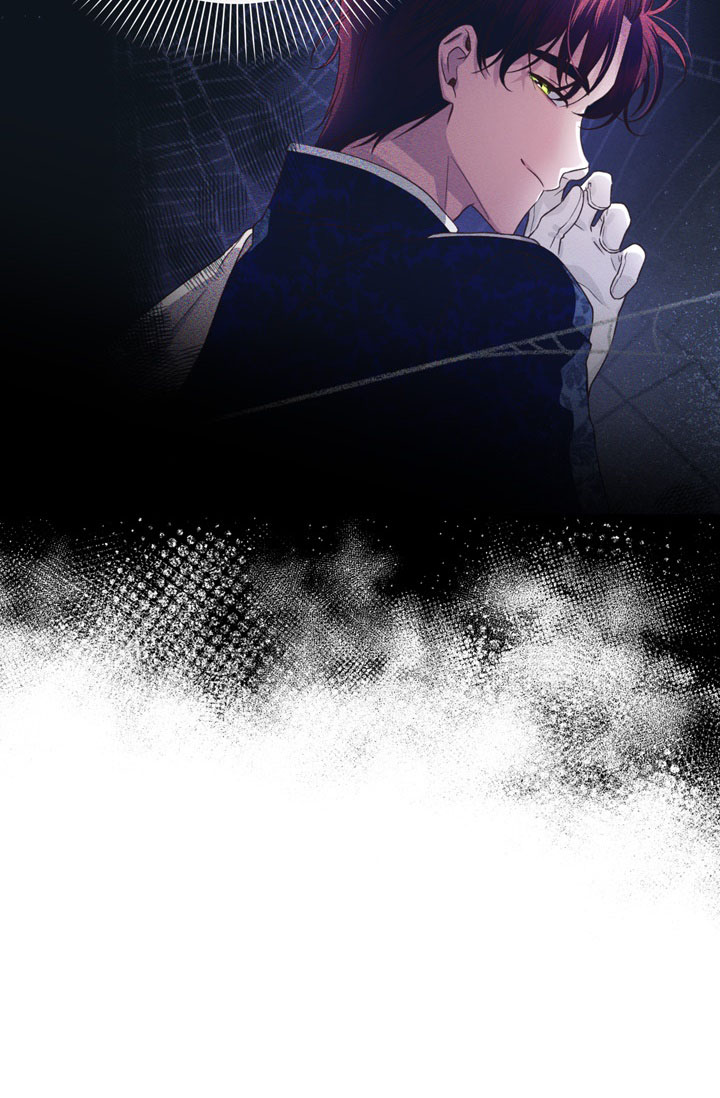 cách che giấu đứa con của hoàng đế chapter 19 59