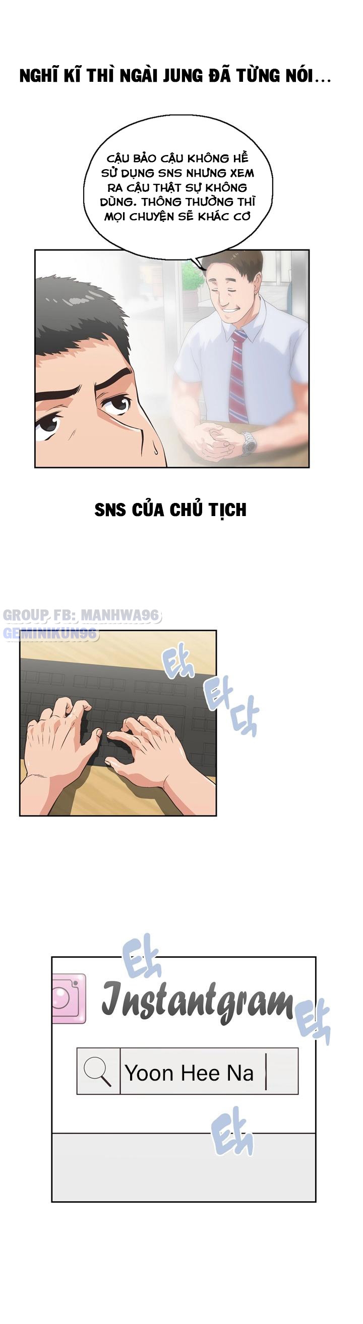 duyên phận chapter 2 13