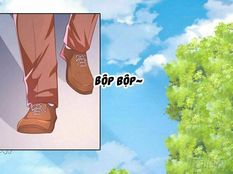 liệt ái tri hạ: series mật đào tiểu tình nhân chapter 179 6