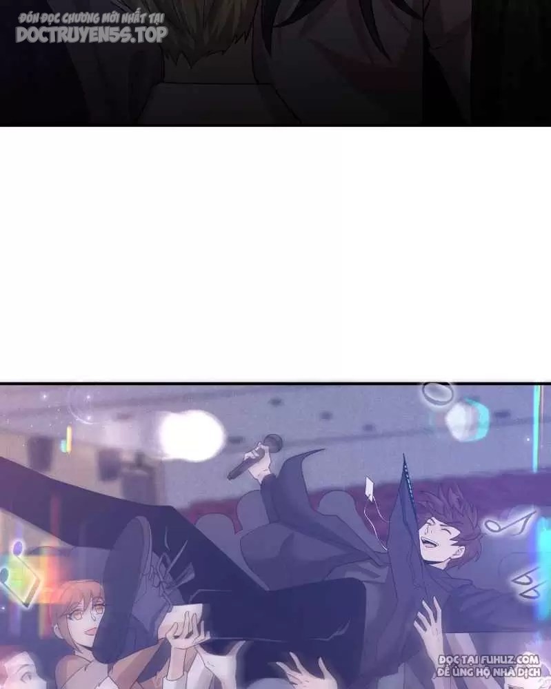 tái sinh, tôi trở thành ông vua ngành giải trí chapter 1 114