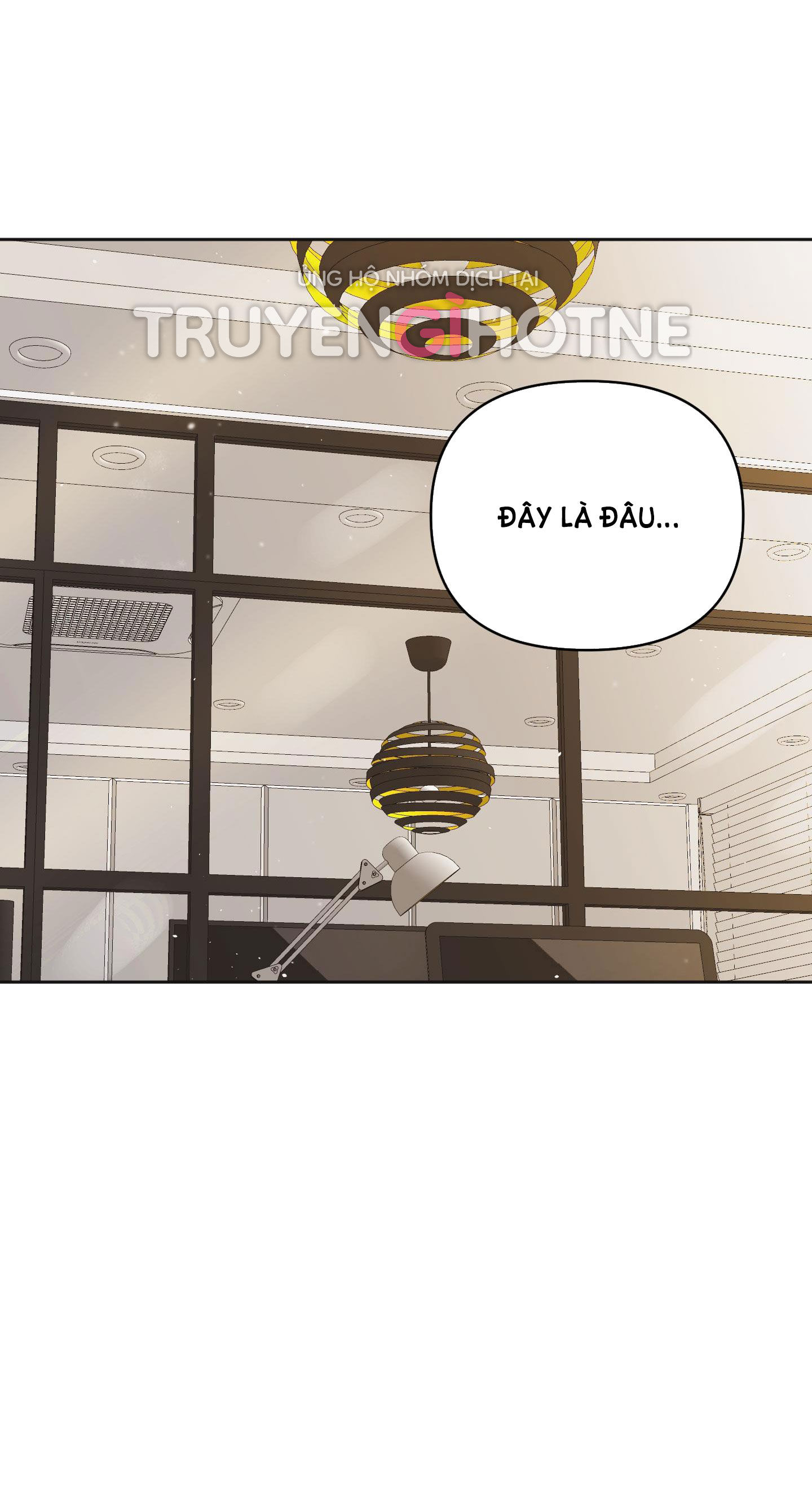 [18+] soldam tv chapter 11.2 8