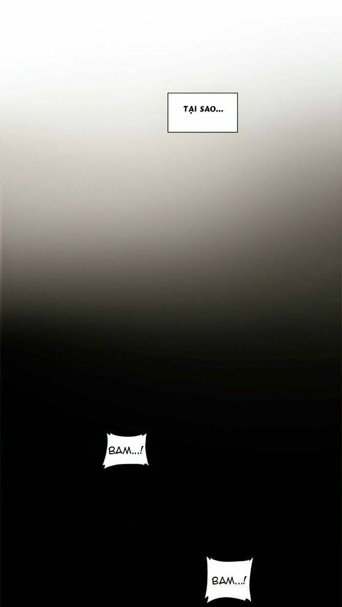 cuộc chiến trong tòa tháp chapter 230 17