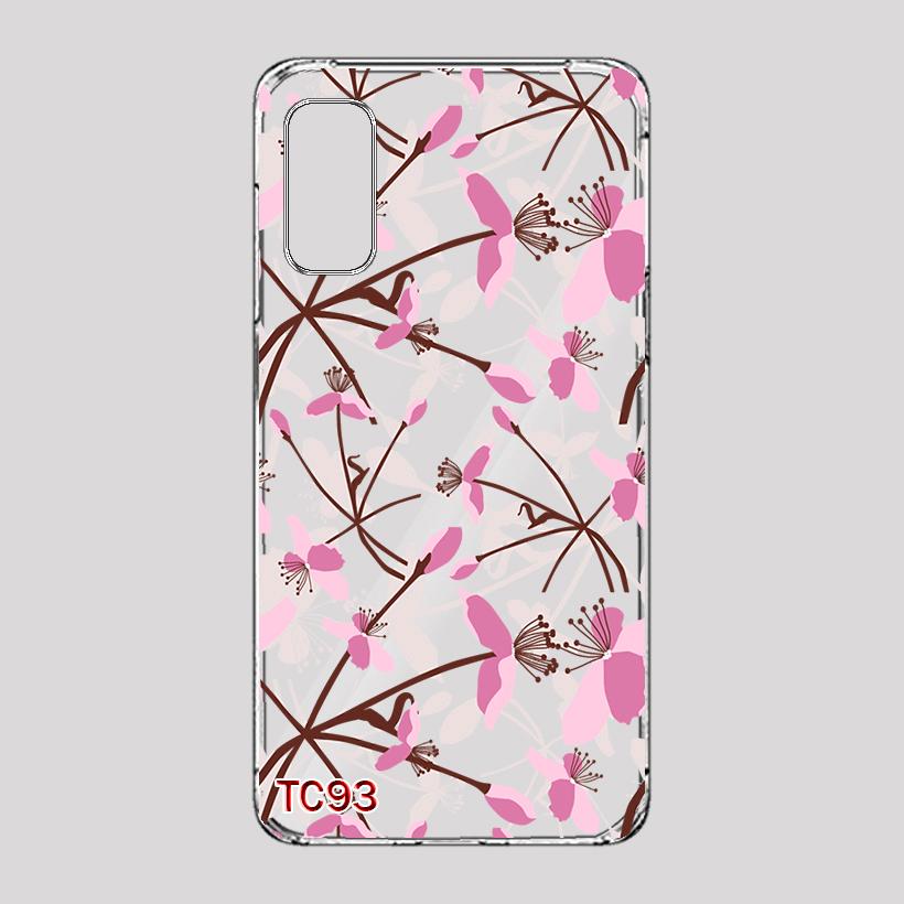 Ốp Lưng Dành Cho Oppo A95-5G