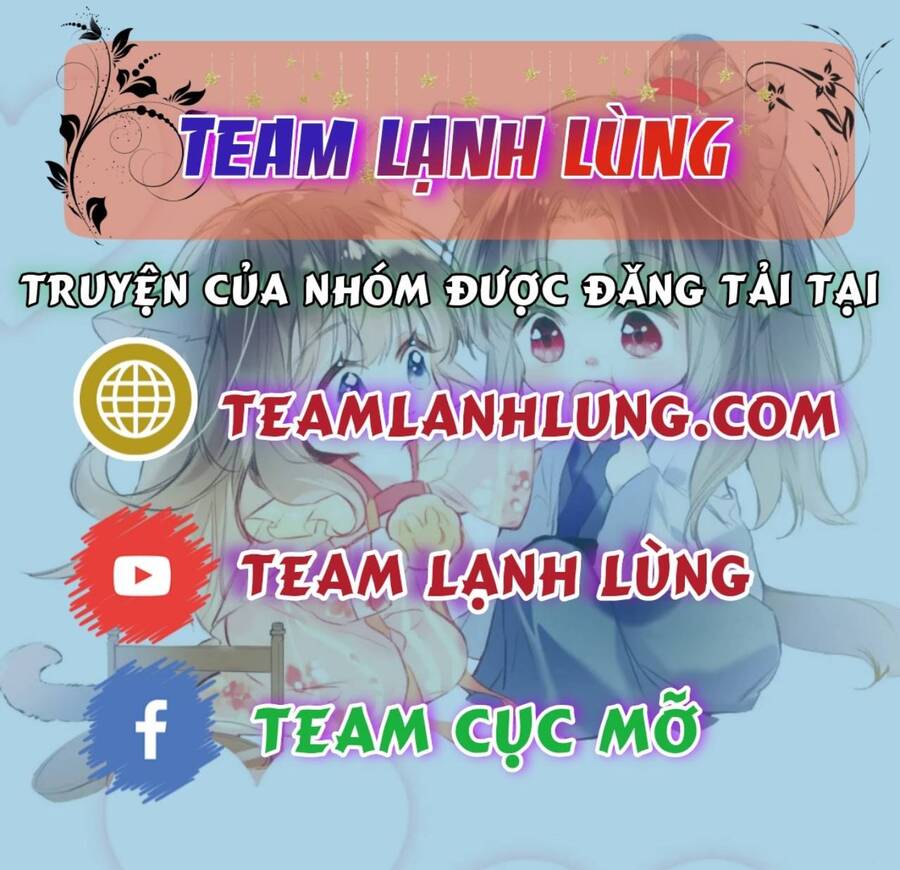 Ta Ở Hiện Đại Làm Đại Boss Chapter 10 - Trang 0