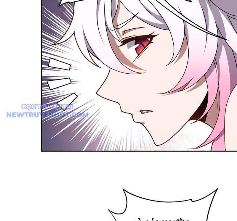 đại lộ vô danh chapter 65 62