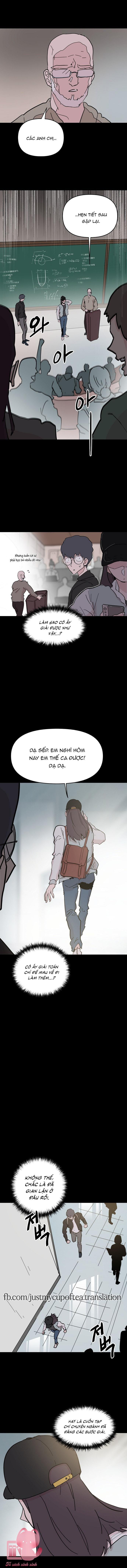 yêu không hồi kết chapter 48 9