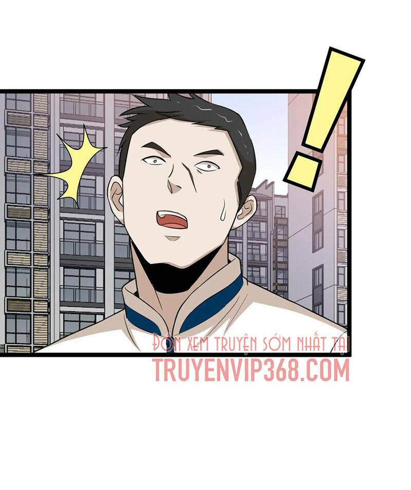 đai ca trở lại tuổi 16 chapter 155 15