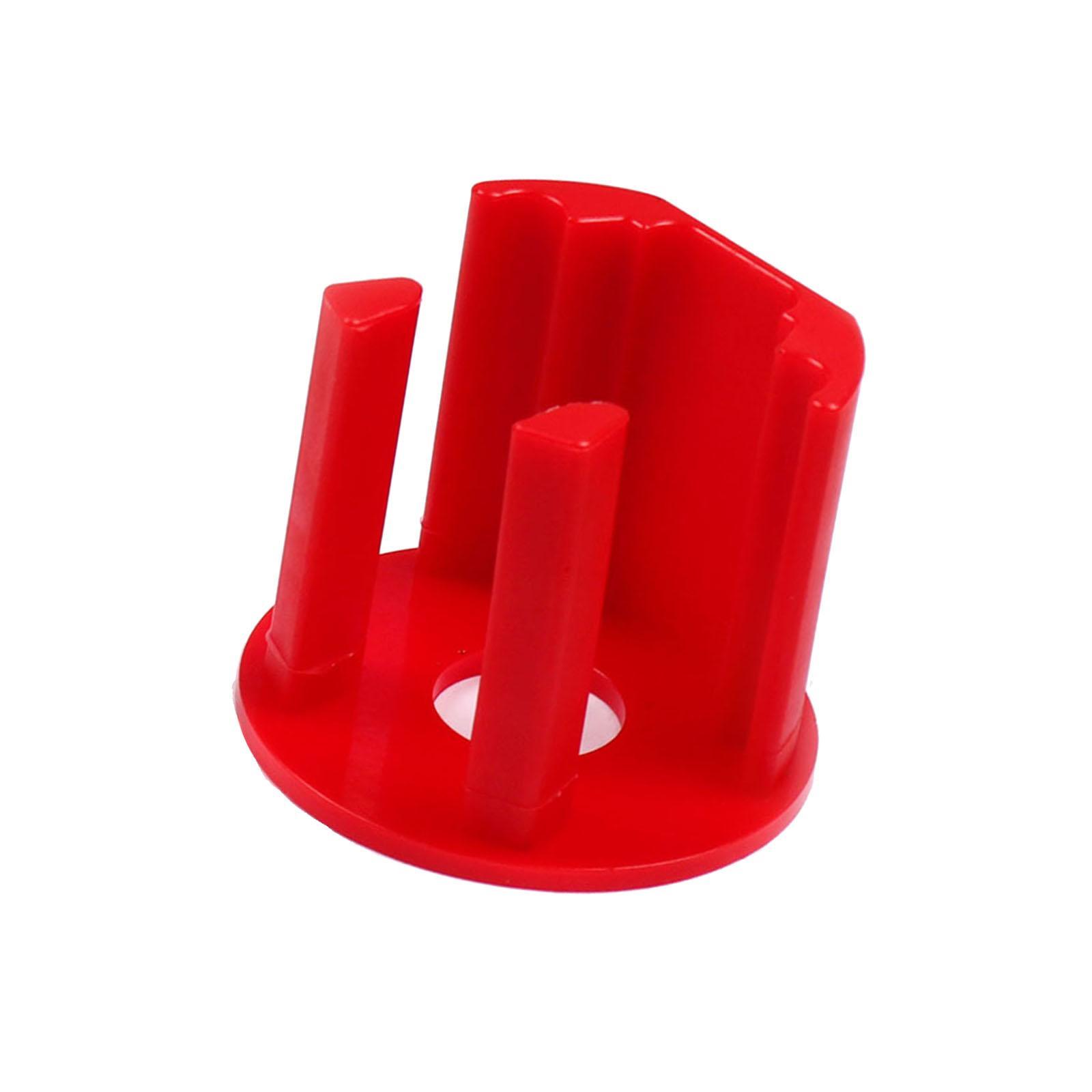 Engine Mount Insert Kit for  Direct Replaces High Performance