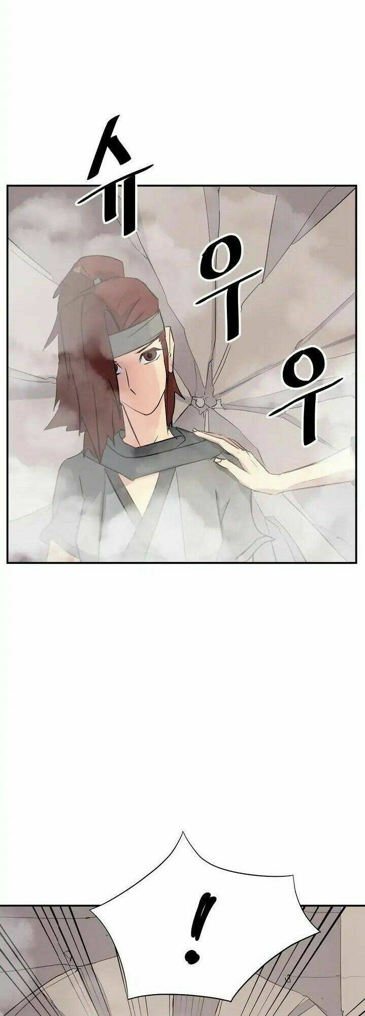 trọng sinh, bất khả chiến bại chapter 58 39