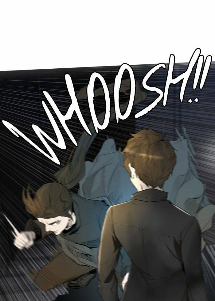 cuộc chiến trong tòa tháp chapter 346 114