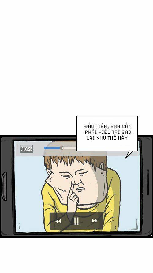 tiếng gọi con tim chapter 53 36