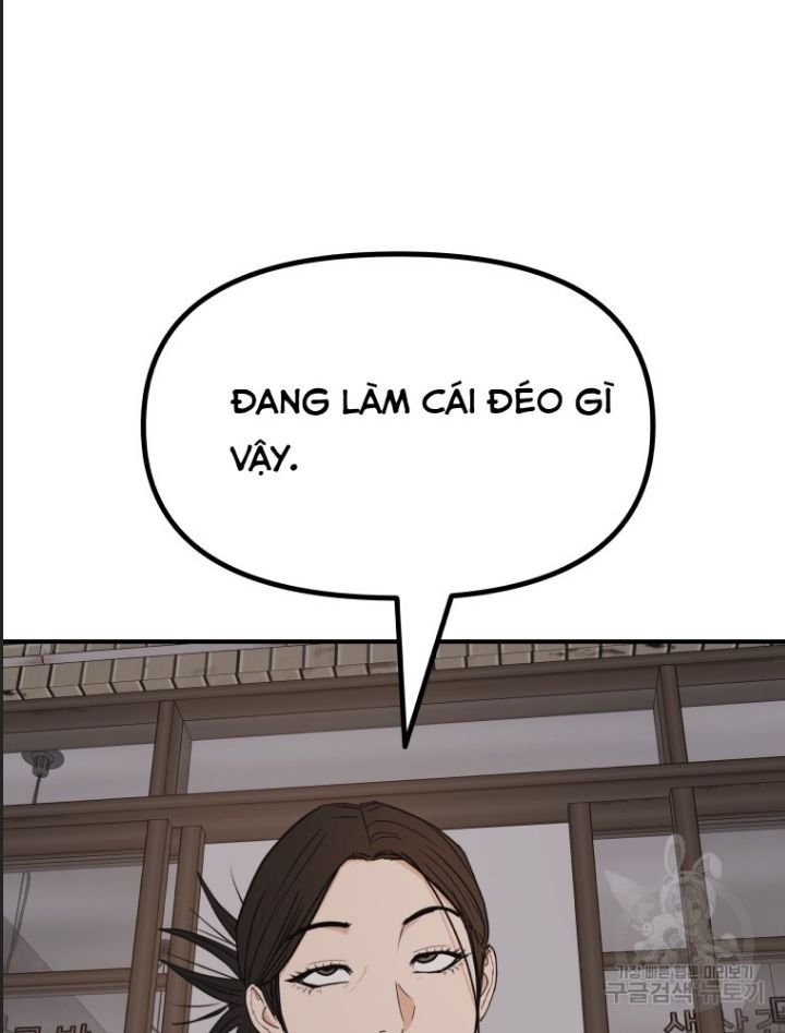 bạn trai võ sĩ chapter 100 61