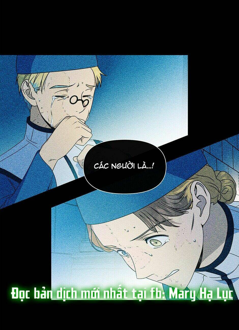 khế ước của nữ công tước quái vật chapter 111 55