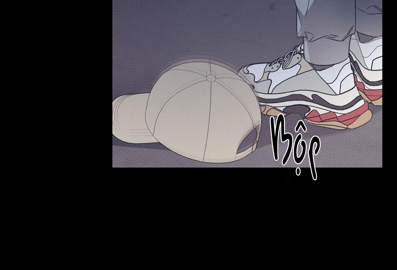 dải hợp âm trên đại dương xanh chapter 40 21