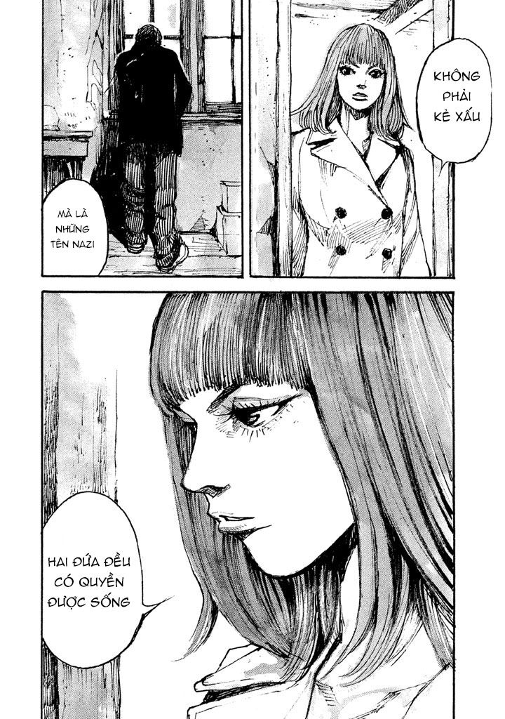 neun-takahashi-tsutomu chapter 4 25